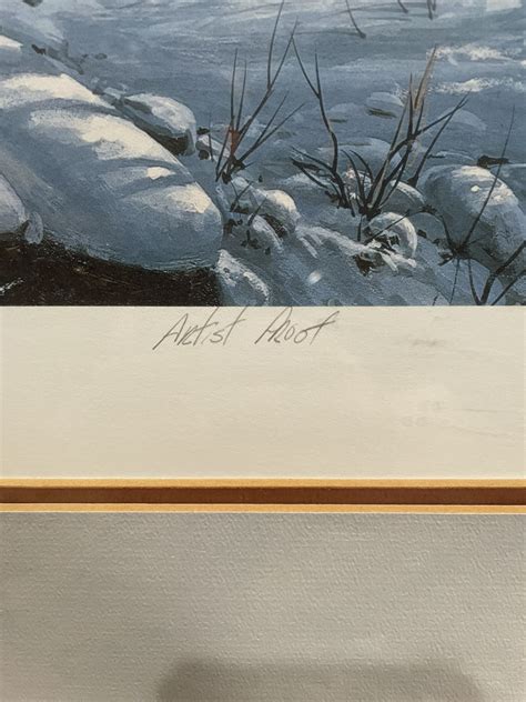 gerry metz prints for sale.